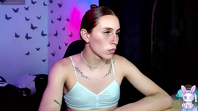 Malud09 online show from July 30, 10:31 pm