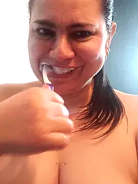 michellrodriguez online show from March 9, 1:46 am