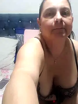 michellrodriguez online show from March 13, 1:10 am