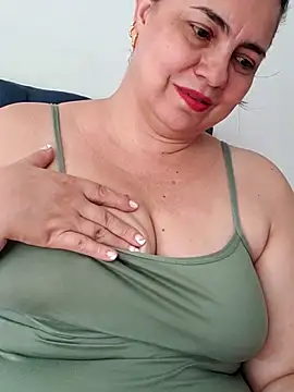 michellrodriguez online show from October 26, 3:51 pm