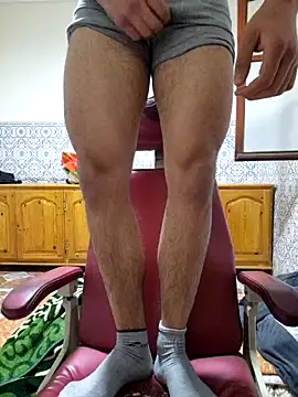 Tayebhejji online show from March 14, 1:55 am