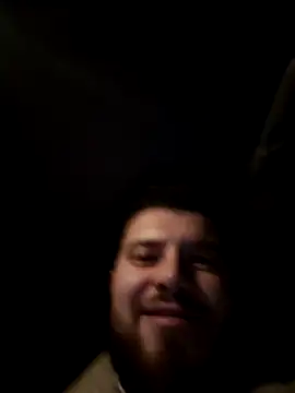 Sorinelosww online show from February 22, 12:23 am