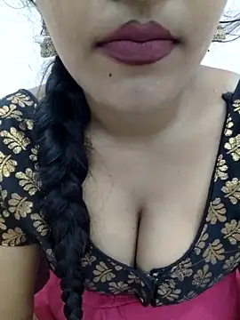 priya 00143 online show from November 2, 5:43 am