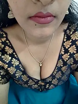 priya 00143 online show from December 18, 6:41 am