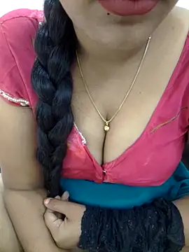 priya 00143 online show from December 19, 7:26 am