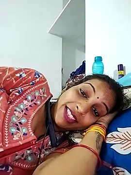 Snapshot of Hotty-Nidhi chatting on March 12, 5:28 pm Hotty-Nidhi online show from March 12, 5:28 pm