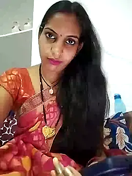 Snapshot of Hotty-Nidhi chatting on March 13, 8:15 am Hotty-Nidhi online show from March 13, 8:15 am