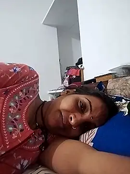 Snapshot of Hotty-Nidhi chatting on March 14, 4:40 pm Hotty-Nidhi online show from March 14, 4:40 pm