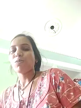 Snapshot of Hotty-Nidhi chatting on March 15, 4:02 am Hotty-Nidhi online show from March 15, 4:02 am