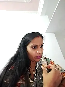Snapshot of Hotty-Nidhi chatting on March 19, 12:34 pm Hotty-Nidhi online show from March 19, 12:34 pm
