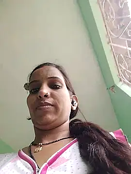 Snapshot of Hotty-Nidhi chatting on March 20, 6:08 am Hotty-Nidhi online show from March 20, 6:08 am