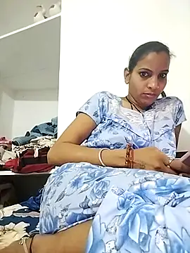Snapshot of Hotty-Nidhi chatting on March 22, 2:48 am Hotty-Nidhi online show from March 22, 2:48 am