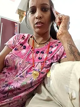 Snapshot of Hotty-Nidhi chatting on October 14, 3:51 am Hotty-Nidhi online show from October 14, 3:51 am