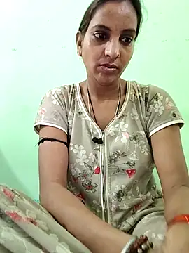 Hotty-Nidhi online show from February 11, 5:45 am