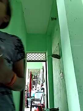 Hotty-Nidhi online show from July 11, 1:52 am