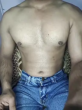 HARSHHU01 online show from February 3, 5:29 pm