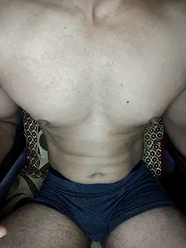 HARSHHU01 online show from February 8, 5:38 pm