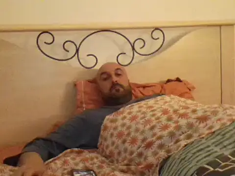 maxxxio12 online show from March 9, 2:21 pm