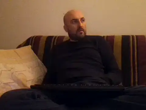 maxxxio12 online show from March 14, 8:49 pm