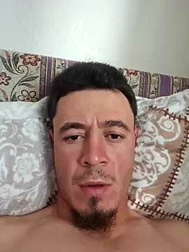 Thunderbolt121 online show from October 30, 1:01 pm