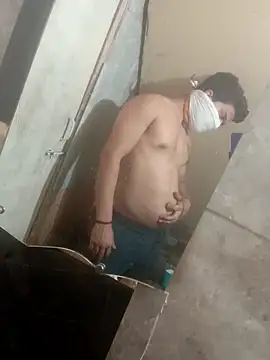 Snapshot of goluaryan chatting on March 21, 6:51 pm goluaryan online show from March 21, 6:51 pm