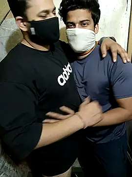 Snapshot of goluaryan chatting on March 22, 7:57 am goluaryan online show from March 22, 7:57 am