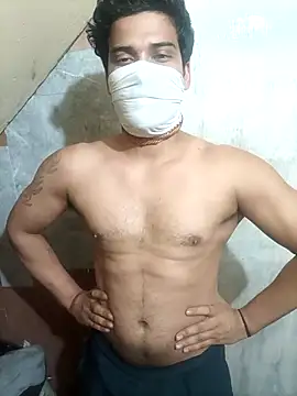 Snapshot of goluaryan chatting on March 22, 6:25 pm goluaryan online show from March 22, 6:25 pm