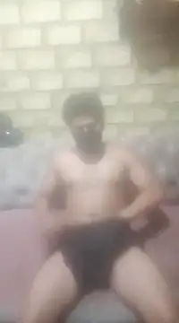 Snapshot of goluaryan chatting on March 22, 10:26 pm goluaryan online show from March 22, 10:26 pm