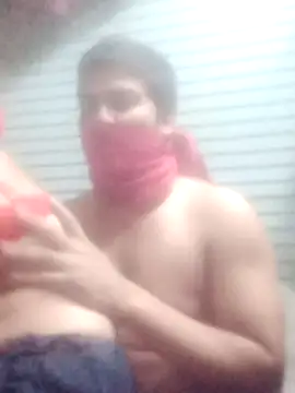 Snapshot of goluaryan chatting on November 8, 2:06 pm goluaryan online show from November 8, 2:06 pm