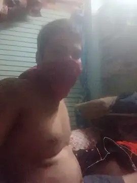 Snapshot of goluaryan chatting on November 9, 9:18 am goluaryan online show from November 9, 9:18 am