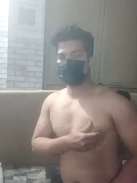 Snapshot of goluaryan chatting on February 12, 8:59 pm goluaryan online show from February 12, 8:59 pm