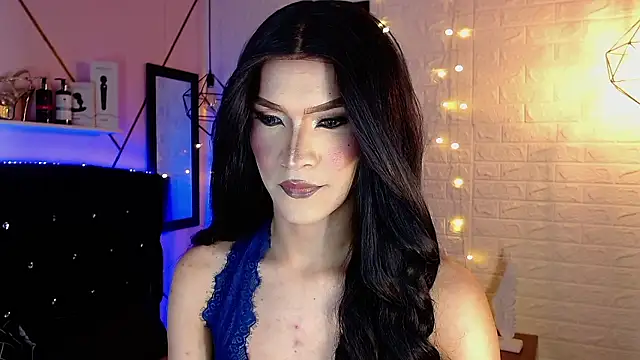 agatha rodriguez online show from January 16, 1:59 pm