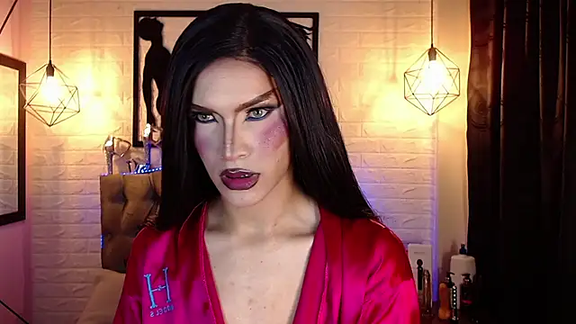 agatha rodriguez online show from February 7, 12:53 pm