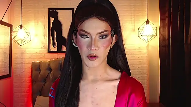 agatha rodriguez online show from February 15, 1:52 pm