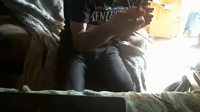 hahard1onestill online show from February 8, 11:08 pm