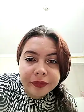 AllysonDawson online show from March 21, 1:56 pm