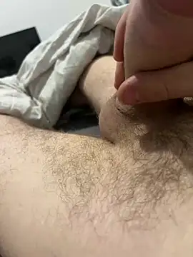 Snapshot of perpignan6659 chatting on March 21, 6:49 am perpignan6659 online show from March 21, 6:49 am