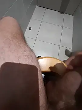 Snapshot of perpignan6659 chatting on November 3, 11:44 am perpignan6659 online show from November 3, 11:44 am