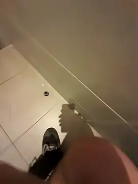 Snapshot of perpignan6659 chatting on February 7, 3:16 pm perpignan6659 online show from February 7, 3:16 pm