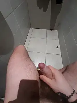 Snapshot of perpignan6659 chatting on February 12, 12:44 pm perpignan6659 online show from February 12, 12:44 pm