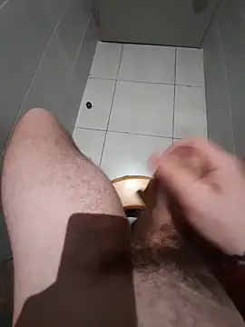 Snapshot of perpignan6659 chatting on March 3, 7:25 am perpignan6659 online show from March 3, 7:25 am