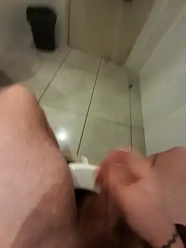 perpignan6659 online show from March 19, 6:06 am