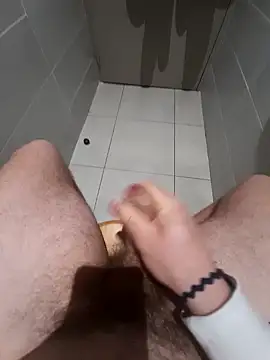 perpignan6659 online show from April 13, 6:08 am