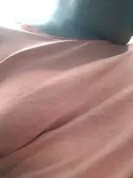 Idontmind367 online show from January 16, 6:23 pm