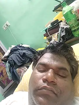 Idontmind367 online show from February 22, 10:47 am