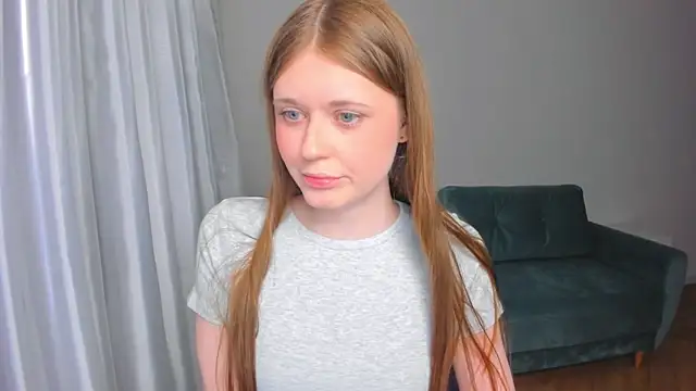 YamatoBrodsky online show from March 1, 5:04 pm