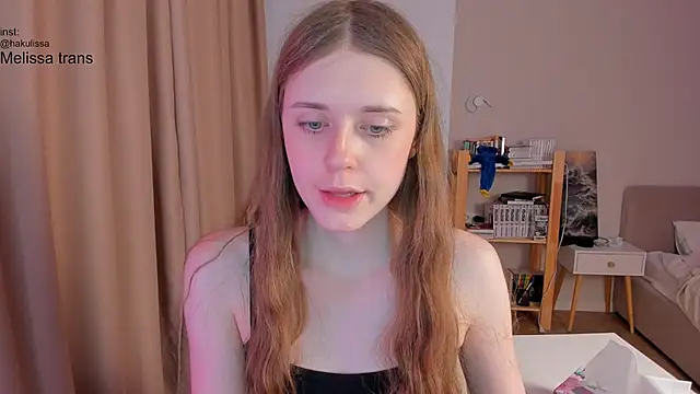 YamatoBrodsky online show from July 5, 11:01 pm