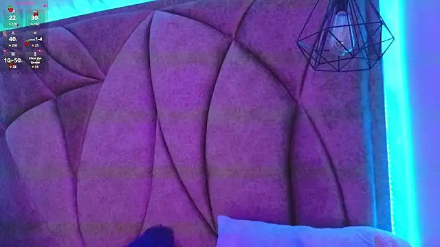 Snapshot of Kanela_miller_ chatting on May 24, 12:32 pm Kanela miller online show from May 24, 12:32 pm