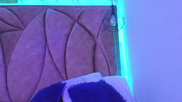 Snapshot of Kanela_miller_ chatting on June 11, 12:14 pm Kanela miller online show from June 11, 12:14 pm