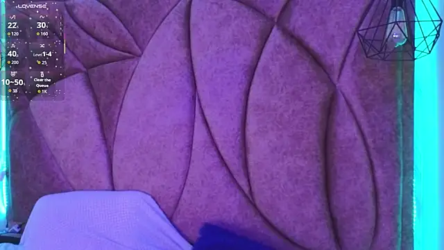 Snapshot of Kanela_miller_ chatting on June 17, 12:07 pm Kanela miller online show from June 17, 12:07 pm